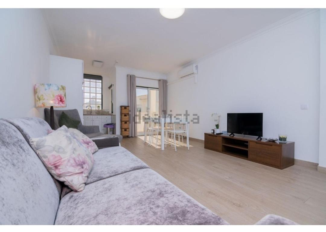 Vau Costa Apartment Portimão Zimmer foto