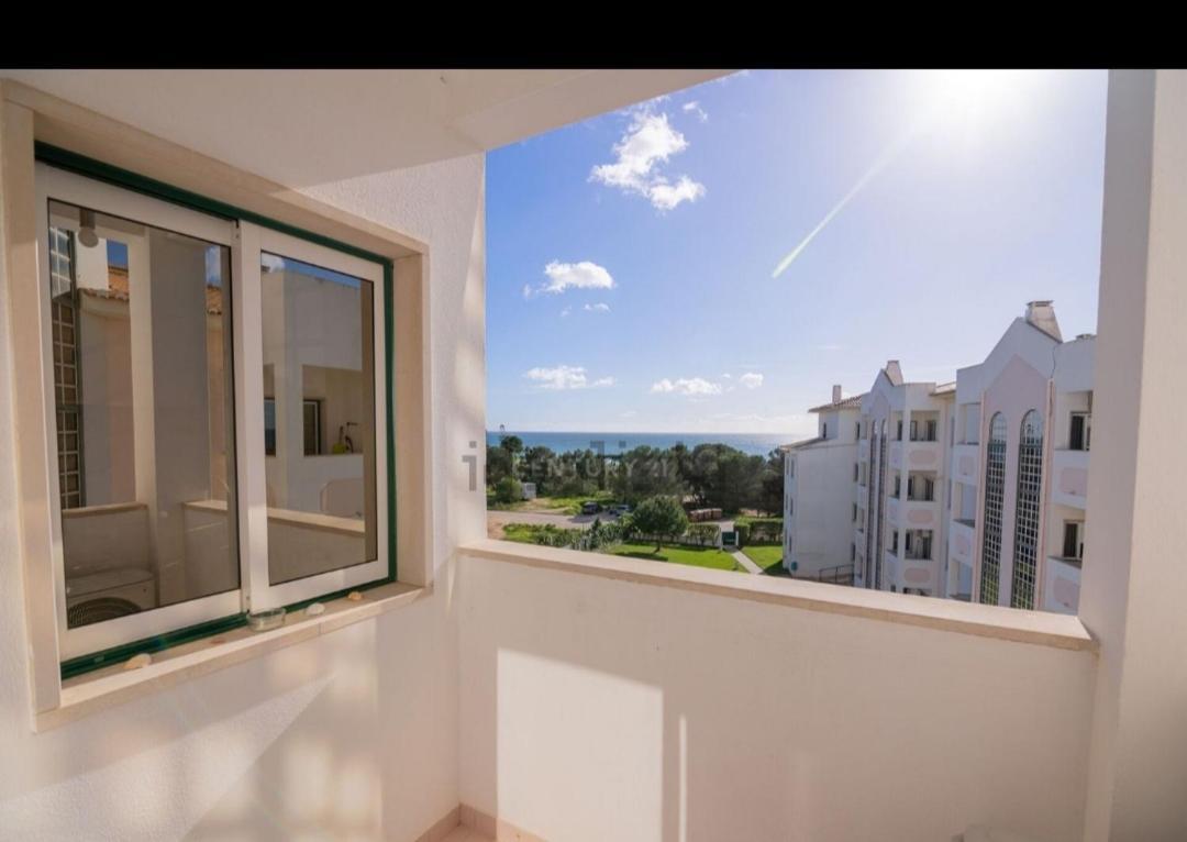 Vau Costa Apartment Portimão Zimmer foto