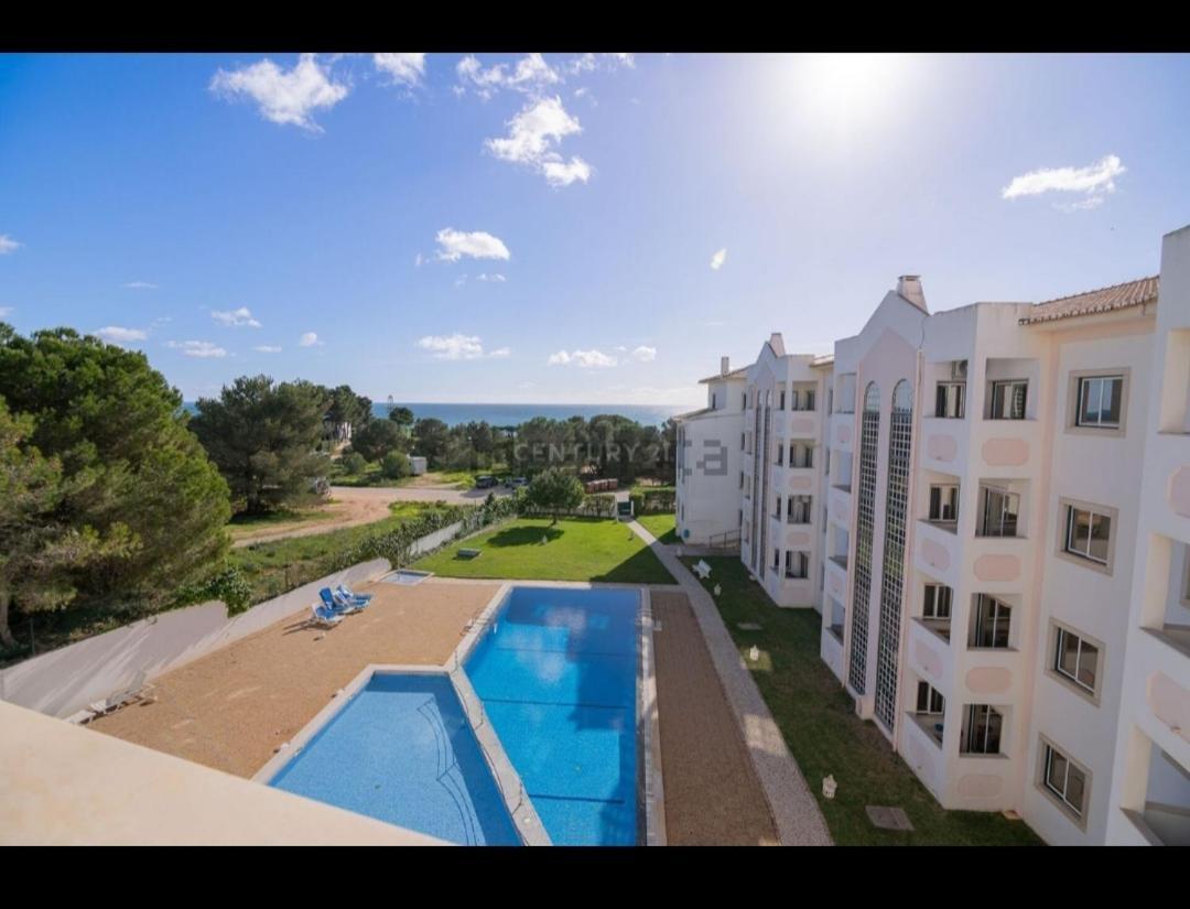 Vau Costa Apartment Portimão Zimmer foto