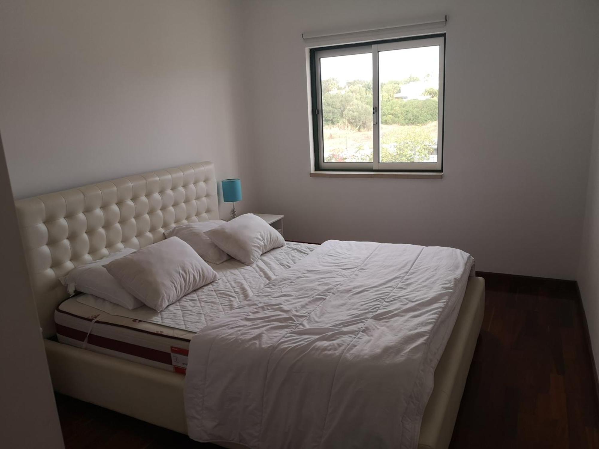 Vau Costa Apartment Portimão Zimmer foto